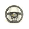 VOLANTE 575419091H 