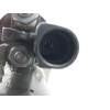 MOTOR ARRANQUE 02M911024 0001123038 