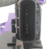 CERRADURA PUERTA TRASERA DERECHA 81420G3000 