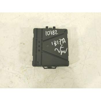 MODULO ELECTRONICO 3Q0907530AR 3Q0907530E A3C0903570150