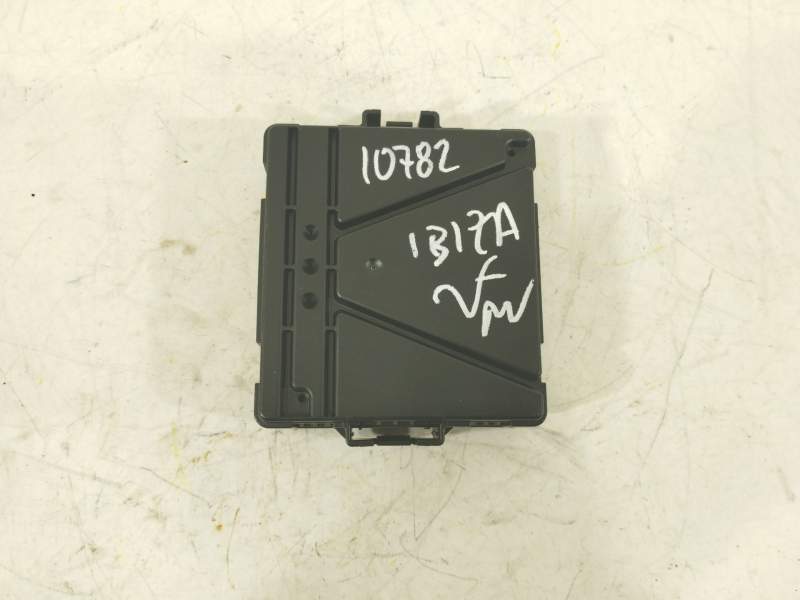 MODULO ELECTRONICO 3Q0907530AR 3Q0907530E A3C0903570150