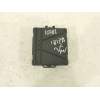 MODULO ELECTRONICO 3Q0907530AR 3Q0907530E A3C0903570150