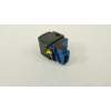 INTERRUPTOR 841520D29 6950W27B 