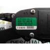 POTENCIOMETRO PEDAL 6Q1721503M 