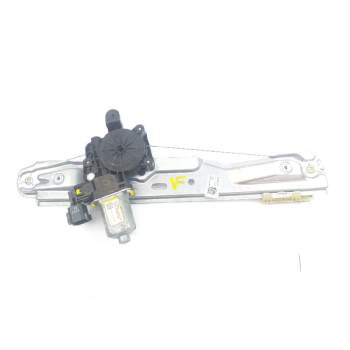 ELEVALUNAS TRASERO DERECHO AM51R27000BE 
