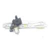 ELEVALUNAS TRASERO DERECHO AM51R27000BE 