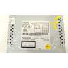 SISTEMA AUDIO / RADIO CD 8R1035186N CQJA12F4AE