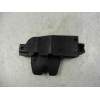 CERRADURA MALETERO / PORTON 9657614680 