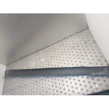 FALDON LATERAL 51357269554 