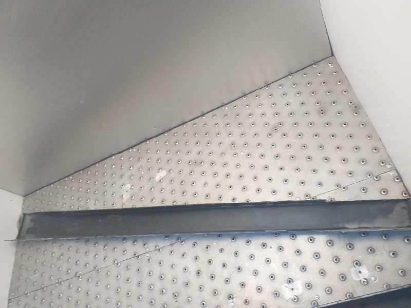 FALDON LATERAL 51357269554 