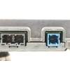 MODULO ELECTRONICO 8684006041 