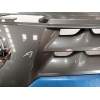 PARAGOLPES DELANTERO 620229U040 