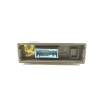 MODULO ELECTRONICO 9801695280 
