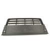 REJILLA PARAGOLPES CENTRAL BM5117K945B 