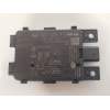 MODULO ELECTRONICO 3WA907670F 