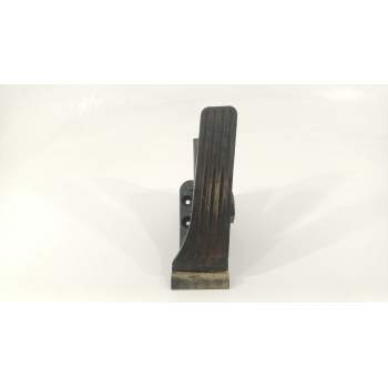 POTENCIOMETRO PEDAL A2043000004 