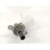 BOMBA FRENO 58510G6800 