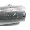 MOTOR ARRANQUE 02M911024 0001123038 