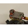 ANILLO AIRBAG 93490G3130 