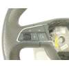 VOLANTE 575419091H 