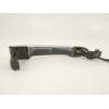 MANETA EXTERIOR DELANTERA DERECHA 806B04979R 