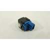 INTERRUPTOR 841520D29 6950W27B 