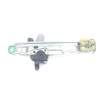 ELEVALUNAS TRASERO DERECHO AM51R27000BE 