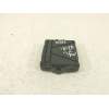 MODULO ELECTRONICO 3Q0907530AR 3Q0907530E A3C0903570150