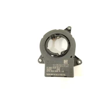 SENSOR 479454698R 0265019012
