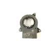 SENSOR 479454698R 0265019012