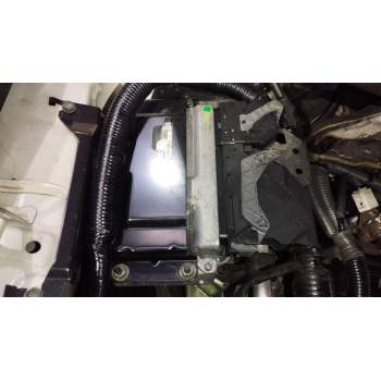 CENTRALITA MOTOR UCE SH0118881U 2757006381 