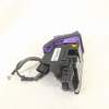 CERRADURA PUERTA TRASERA DERECHA 81420G3000 