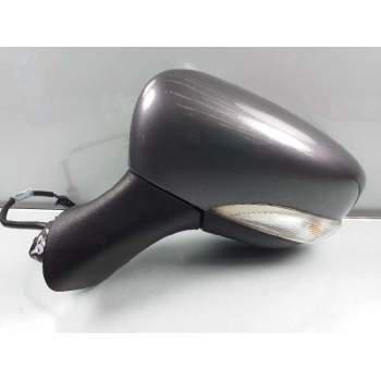 RETROVISOR IZQUIERDO 963025724R 