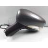 RETROVISOR IZQUIERDO 963025724R 
