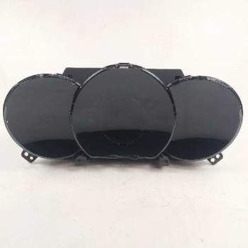 CUADRO INSTRUMENTOS 94003A2323 
