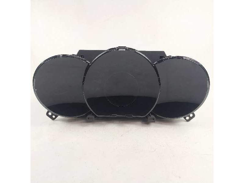 CUADRO INSTRUMENTOS 94003A2323 