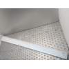 FALDON LATERAL 51357269554 