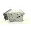 SISTEMA AUDIO / RADIO CD 8R1035186N CQJA12F4AE