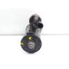 MOTOR ARRANQUE 02M911024 0001123038 