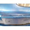 PARAGOLPES DELANTERO 620229U040 