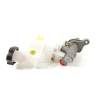BOMBA FRENO 58510G6800 