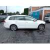 VOLKSWAGEN GOLF VII VARIANT (BA5, BV5)