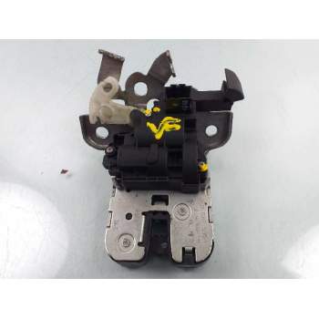 CERRADURA MALETERO / PORTON 8K9827505A 