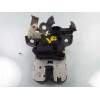 CERRADURA MALETERO / PORTON 8K9827505A 