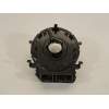 ANILLO AIRBAG 93490G3130 