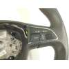 VOLANTE 575419091H 
