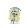 ELEVALUNAS TRASERO DERECHO AM51R27000BE 