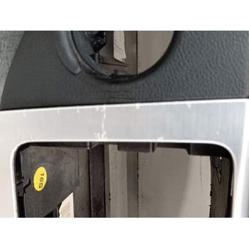 KIT AIRBAG 3C1857004L 3C0880201AG 3C0909605K