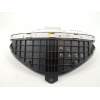 CUADRO INSTRUMENTOS 8100A923 2574402451 