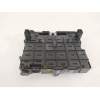 CAJA RELES / FUSIBLES 9657608780 BSMB3 